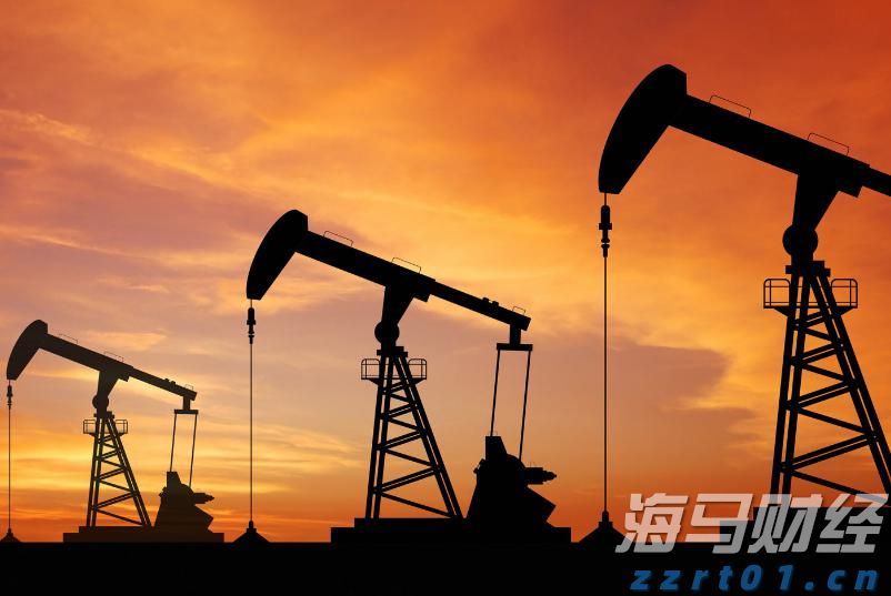 湛江9家企业入选“农业产业化国家重点龙头企业”