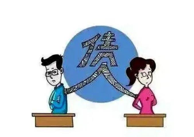 塔牌集团预计上半年净利润同比增长80%