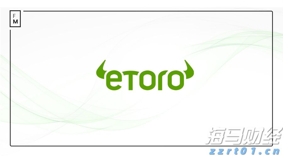 财政部、教育部修订《支持学前教育发展资金管理办法》