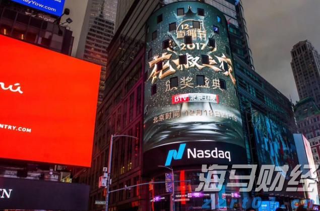 违法行为可免罚？江西省市场监管领域轻微违法行为免罚清单2.0版来了