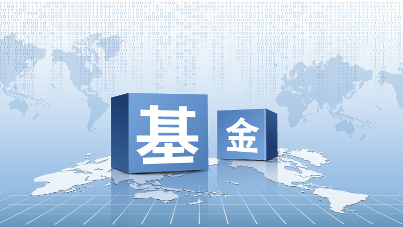 三大亮点引领黑龙江知识产权宣传周活动