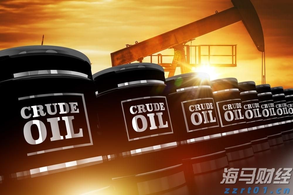 大藤峡工程累计发电量突破200亿度
