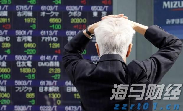 聚焦中小企业质量提升 海南省开展质量基础设施“一站式”服务行动