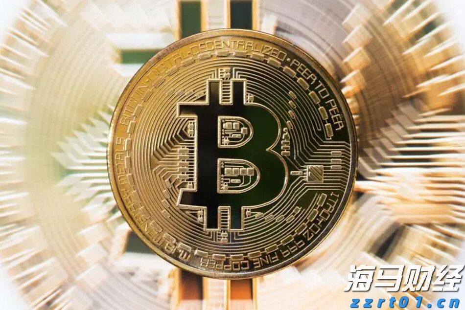 美欧贸易协议引发全球贸易大变革！OEC预测：全球对美出口将锐减46%