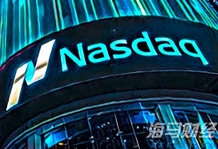 高考考生请注意！广东省教育考试院发布高考温馨提示