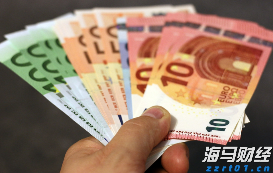 资产管理公司Prusik积极看好香港股市 旗舰基金年内19%回报领先同业