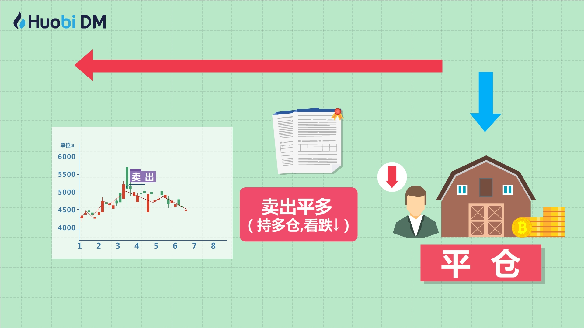 清远将防汛Ⅱ级应急响应调整为防汛Ⅲ级应急响应