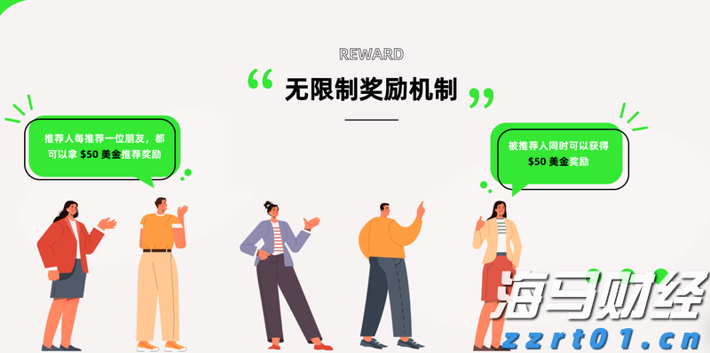 福建首个 晋江入围“书香城市（区县级）”名单