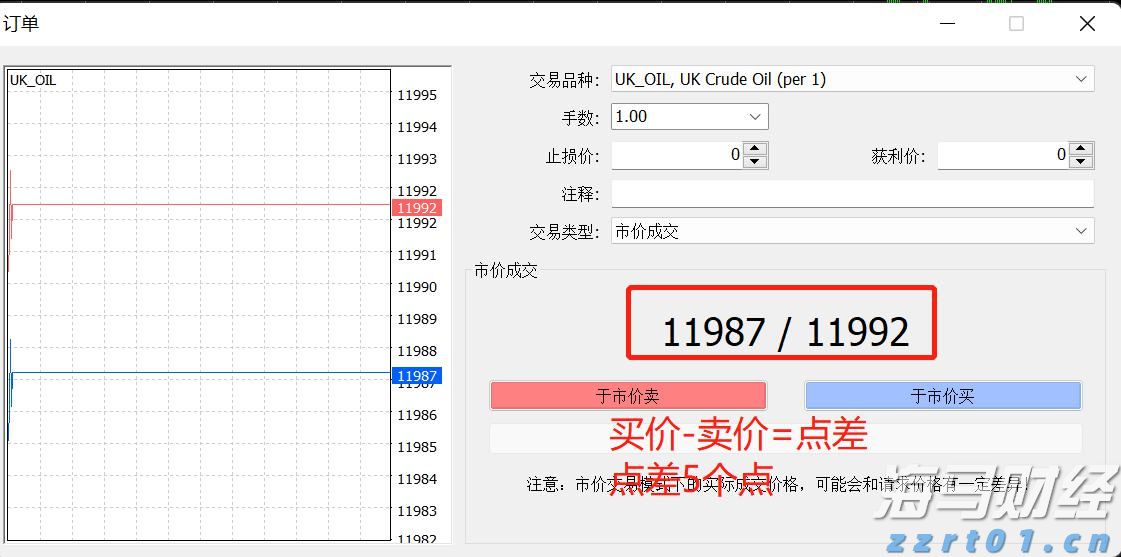 云南“长江禁捕 打非断链”专项行动取得阶段性成效