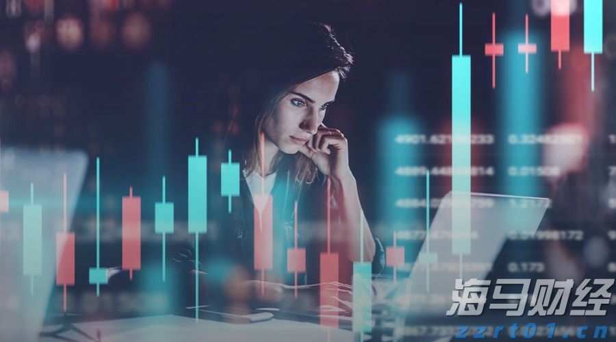A股开盘动态 | 三大股指齐齐低开：上证指数下跌0.04%，三胎等概念表现不佳