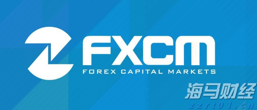 罚没3401.7万元！江西2021网剑行动卓有成效