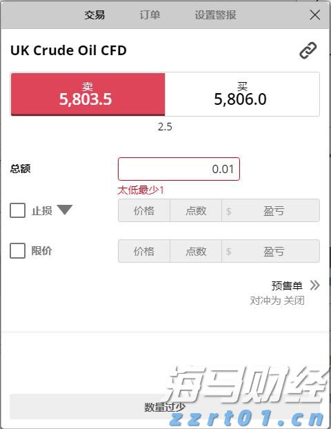 埃森哲（ACN.US）收购澳大利亚网络安全公司CyberCX 扩大亚太网络安全业务