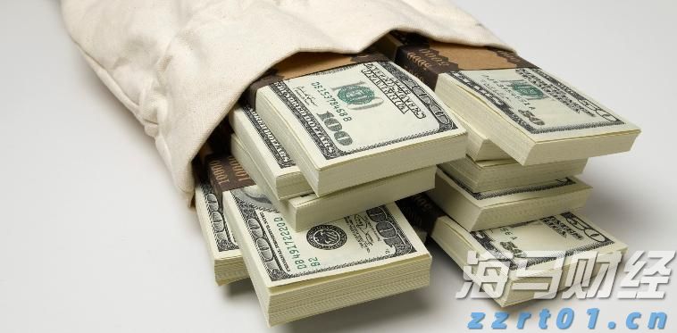 “轻享版”上市，泰康“健康有约”产品体系再升级