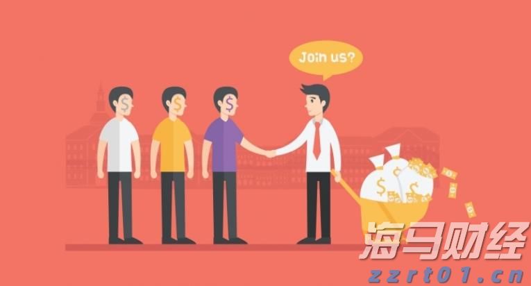 港北区委副书记、区长刘理：凝心聚力谋发展 笃行实干谋新篇