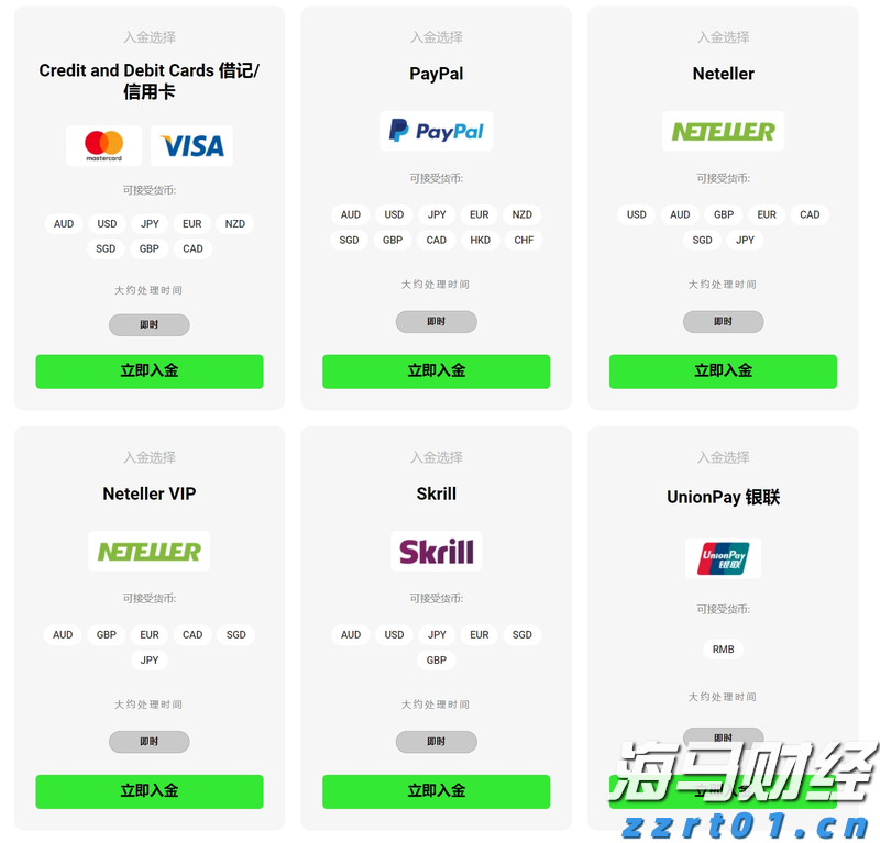 市场监管总局启动充电宝质量安全整治行动