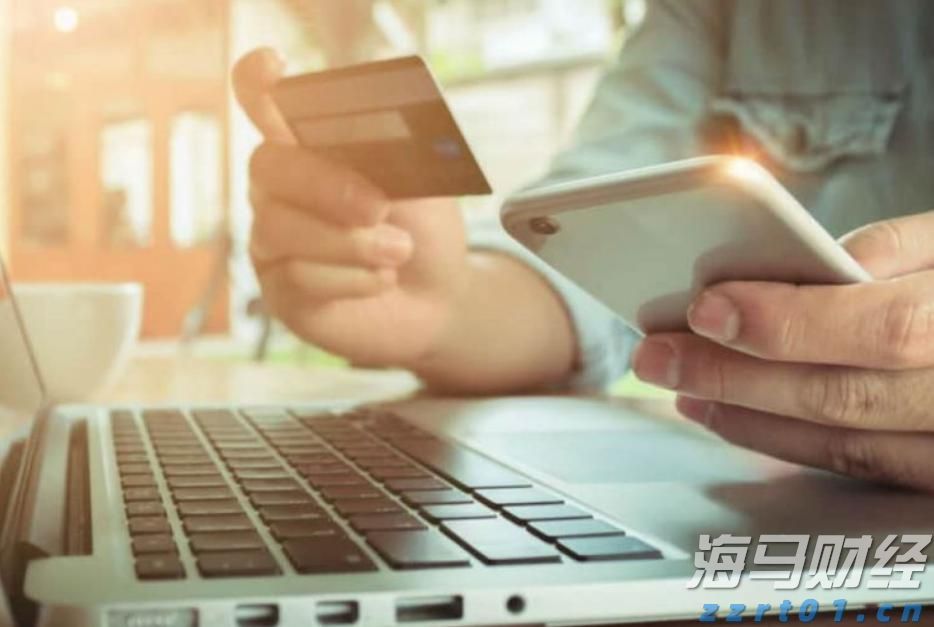 模因股热潮席卷美股：散户利用社交媒体推高股价，机构发出警示