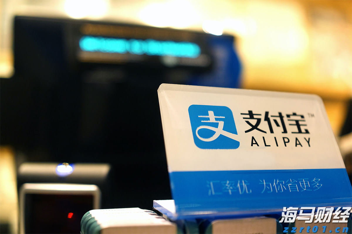 黑龙江省、市、区三级市场监管部门联动 护航冬季旅游和春节食品安全
