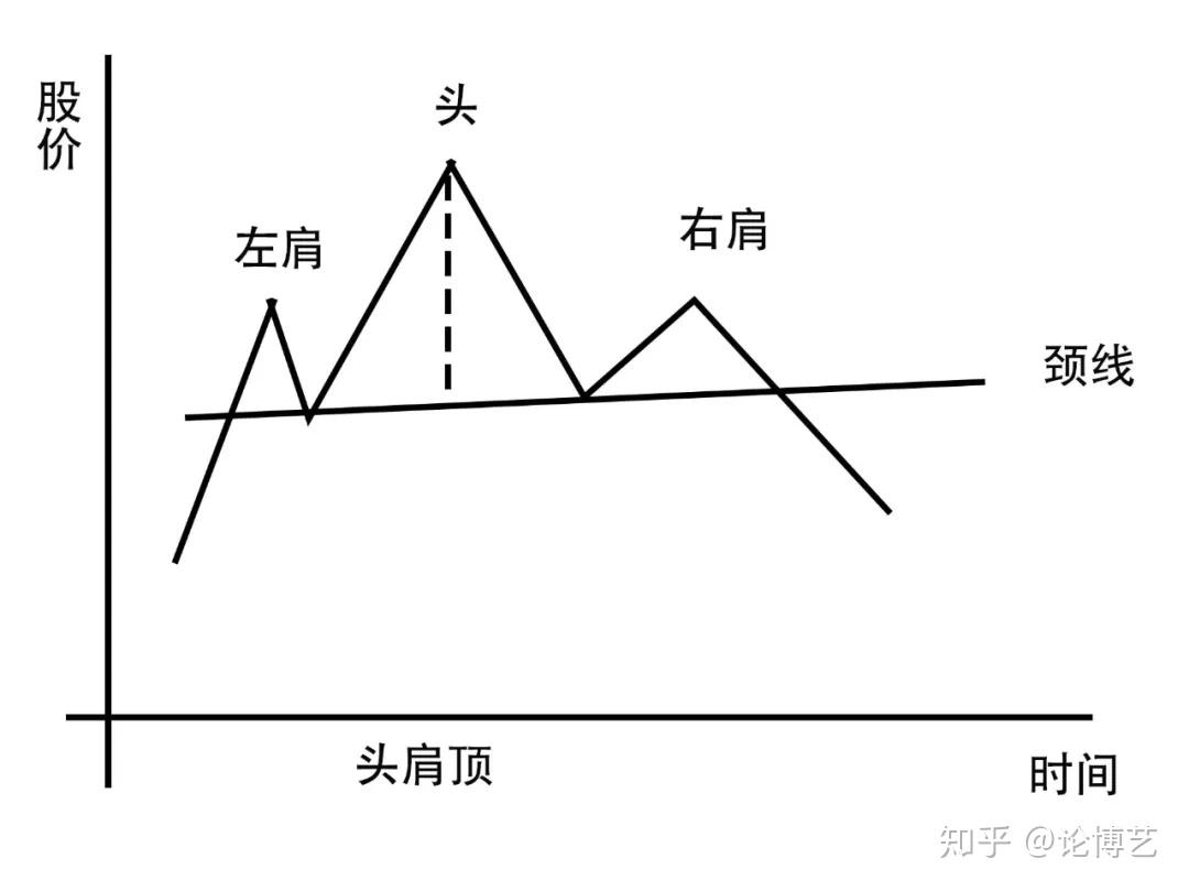 2025世界人工智能大会揭幕 科技成果集中展示