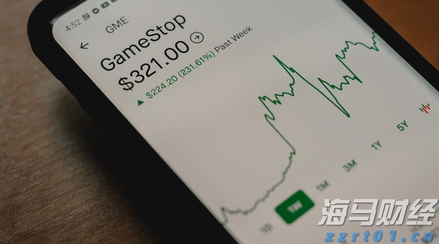 吉林省市场监管厅发布2021年度广告监测情况通报