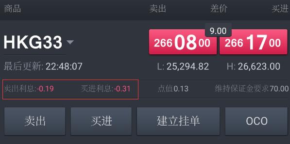 当改革遇上政治：英特尔(INTC.US)复兴算盘还能打响吗？