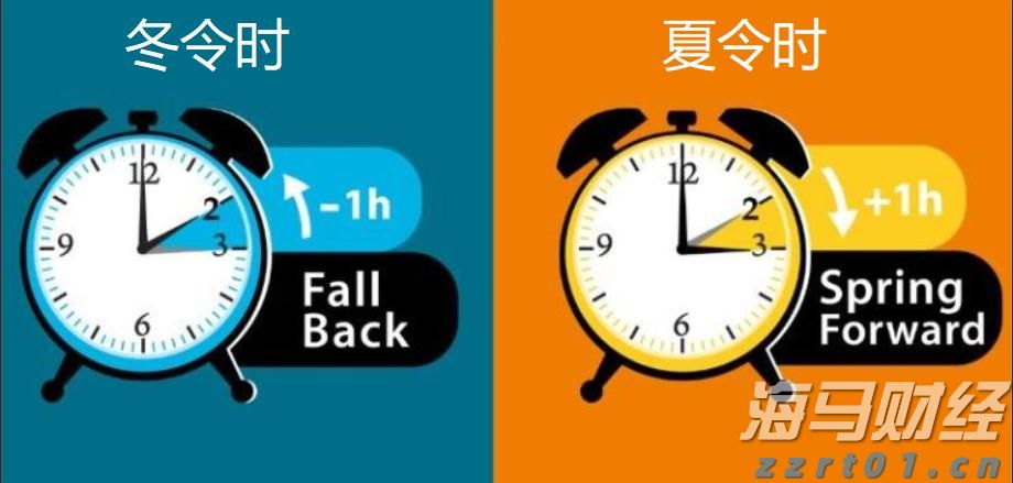 泰康第24届世纪圣典入围人员，HWP占比超40%