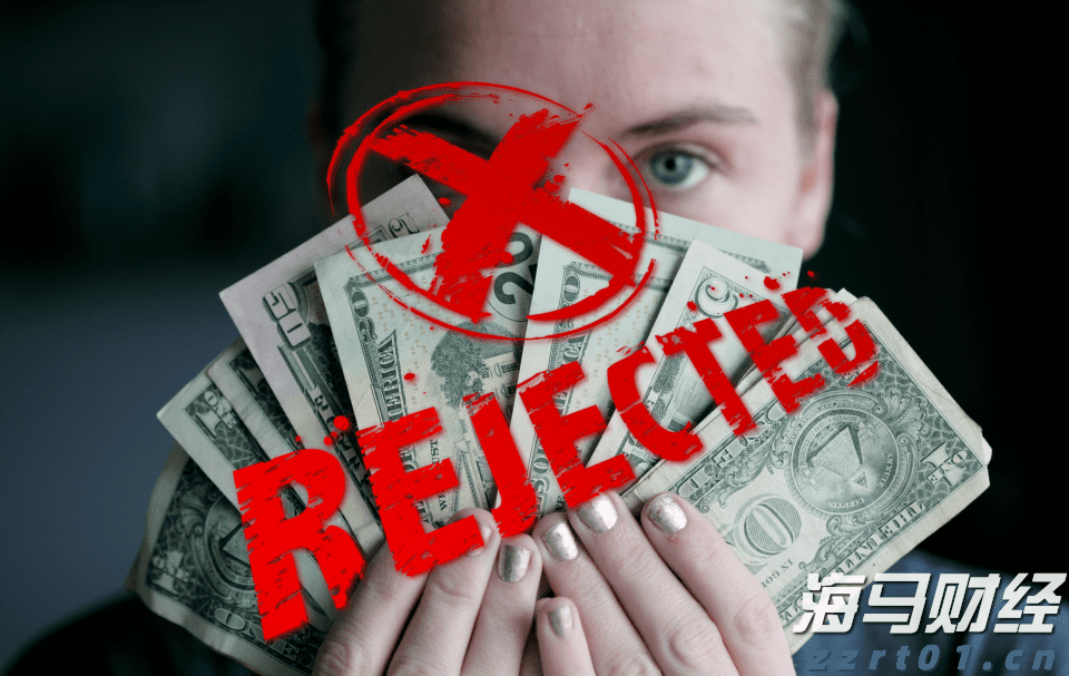 桂平:水利工程建设加速 筑牢防洪灌溉基础