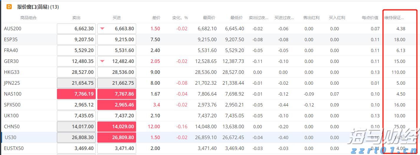 创意赋能高考 湛江四中2025高考助力视频暖心发布