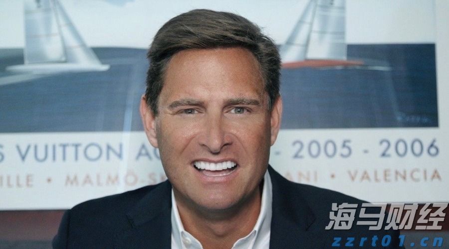 国产大飞机C919入列南航一周年,旅客运输量超46万人次