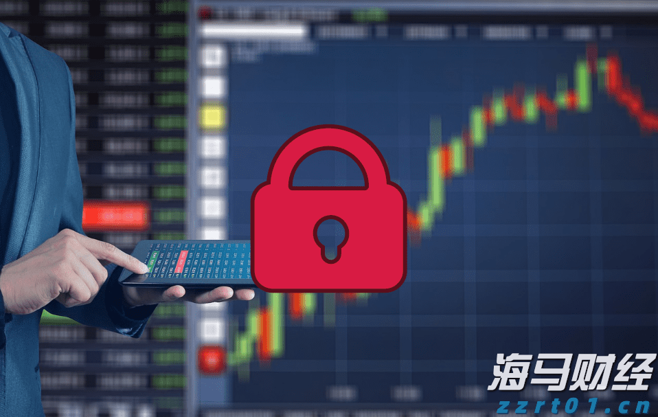 2025美股市场“黑马”现身！从退市危机到热门话题