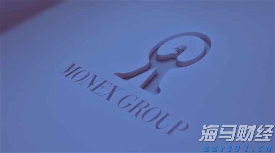 “顶天立地”做强做优制造业
