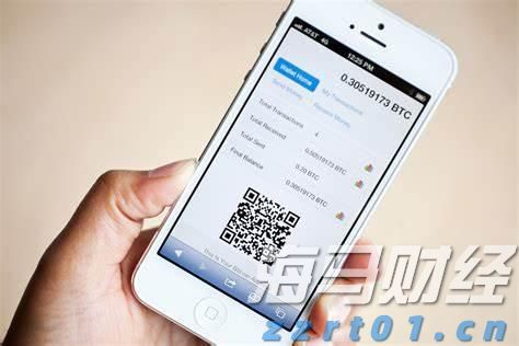 市政务服务中心：破解急难愁盼问题惠民生