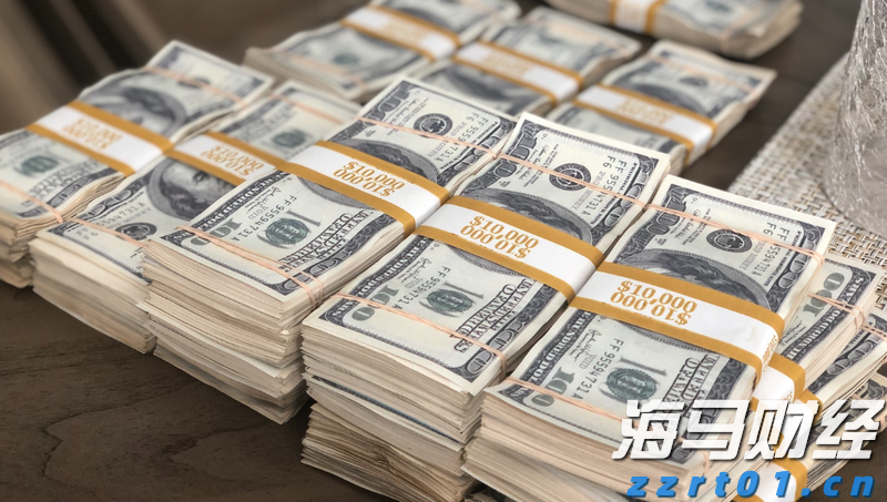 护航“哈洽会” 食品安全快检在行动