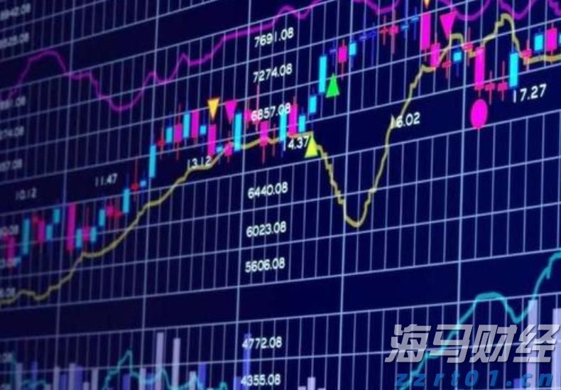 央行城镇储户问卷调查报告：二季度收入感受指数为45% 比上季下降1.2 百分点