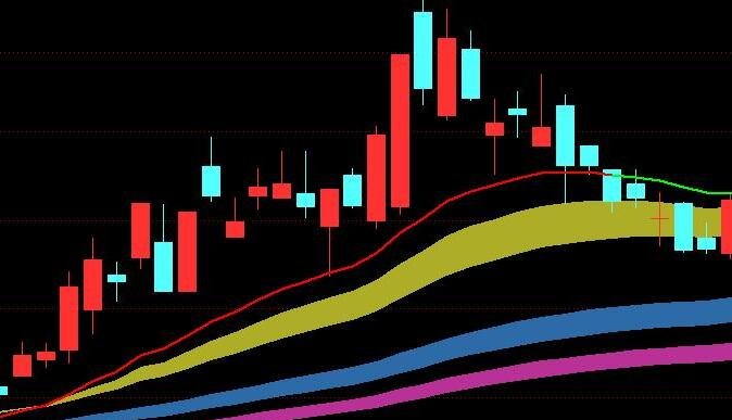 中汽协：7月新能源汽车产销持续快速增长