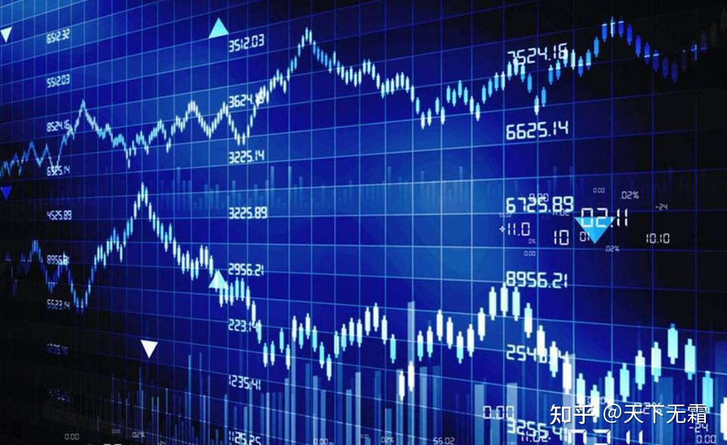 北水动向|北水成交净买入122.07亿 内资继续加仓港股ETF 抢筹盈富基金(02800)超37亿港元