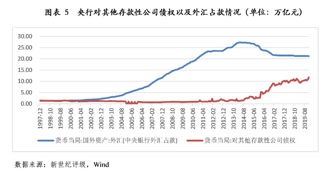 闽将陈露颖打破世界青年纪录