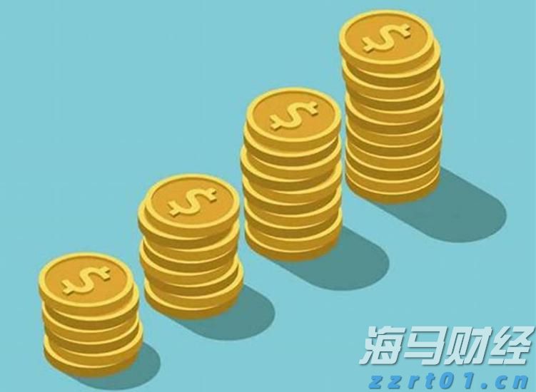 本轮强降雨过程已基本结束 广东海事局结束防汛应急响应