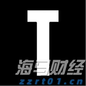 内蒙古力促服务业提质增效