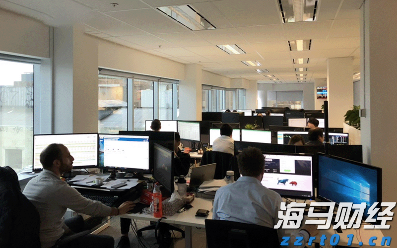 我市设施农业权属登记实现全域覆盖办理