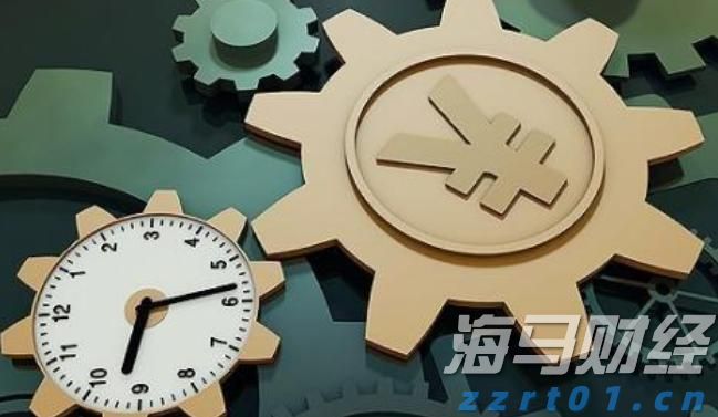 中信建投：GPT-5发布与华为CANN开源助力AI应用发展