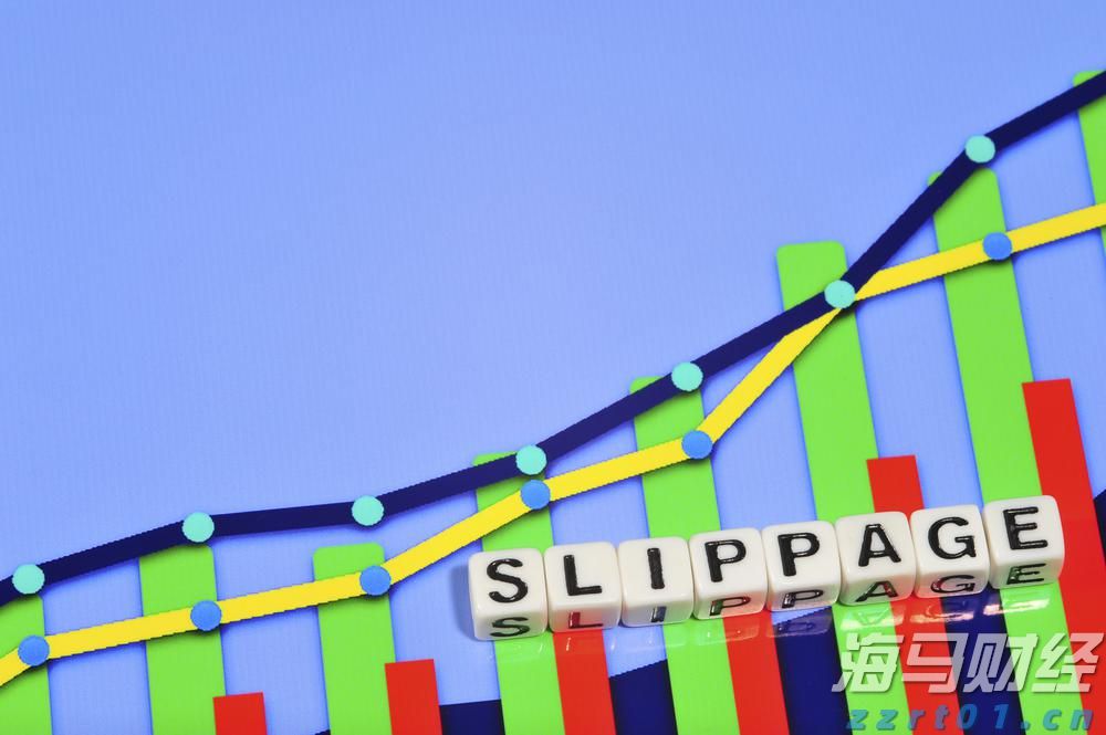 福建省新增214家省级绿色工厂