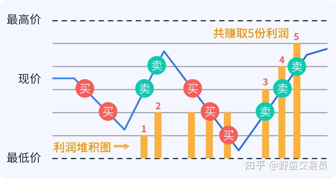 交警护送身体不适考生顺利赴考