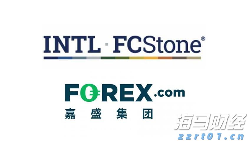 海南省市场监管局提出五条措施加强鳄雀鳝经营行为监管