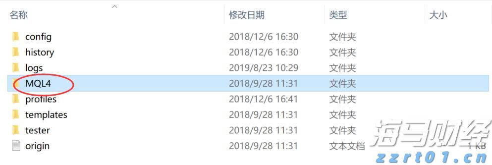 张家口53.18万亩盐碱耕地实现良种全覆盖