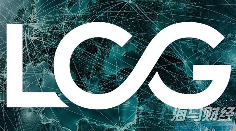 麦克莫兰铜金(FCX.US)Q2盈利超预期 铜关税政策或带来16亿美元利润