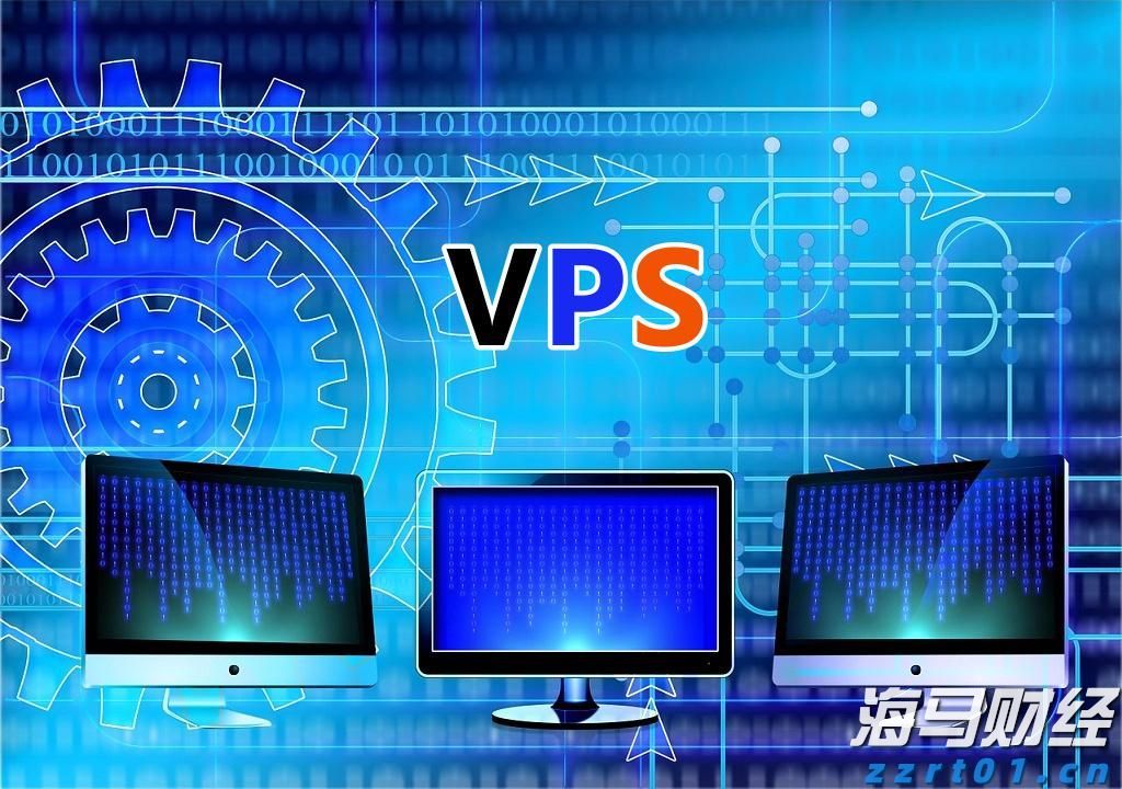 油价下调！7月16日零时起，加满一箱92号汽油将少花5元！