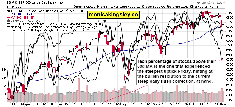 致敬!4名广东民警勇救群众荣立二等功