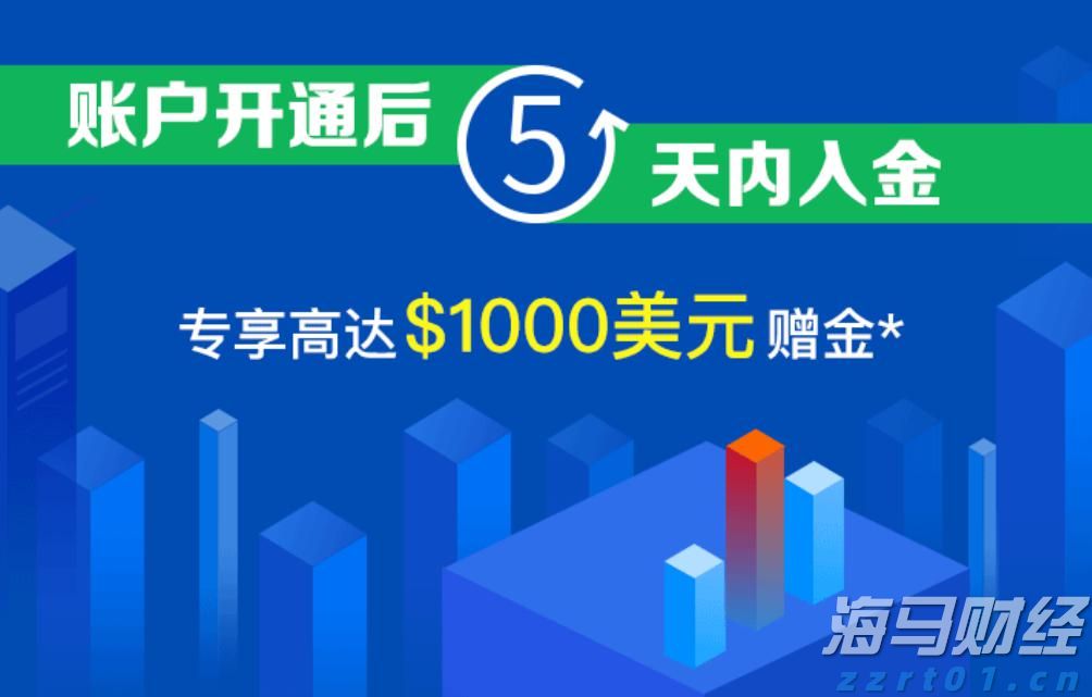 广西重点工业产品质量安全监管聚焦这228种产品