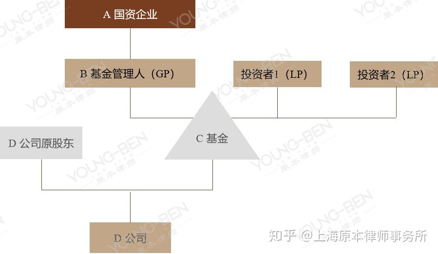中信银行：加速科技成果转化落地 金融创新直达科技研发最前沿