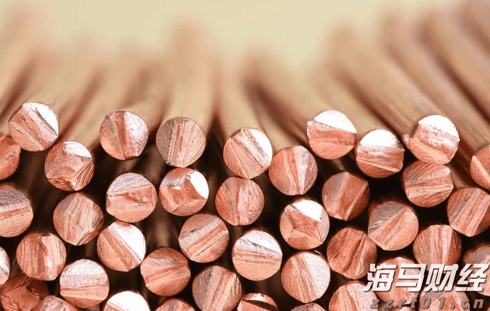工行合肥庐阳支行成功阻止一起潜在诈骗风险事件